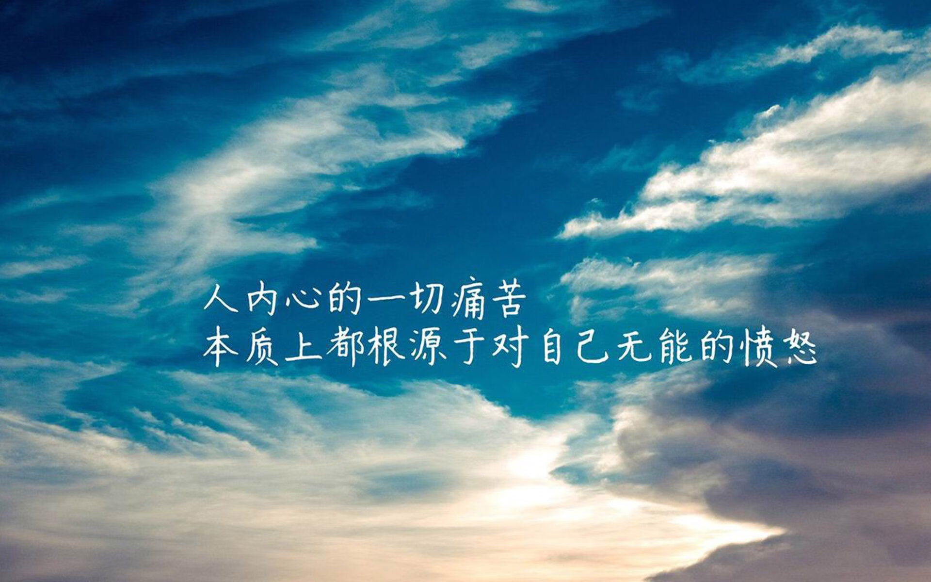 WRC新轮胎技术：提升性能的关键因素，wingr轮胎