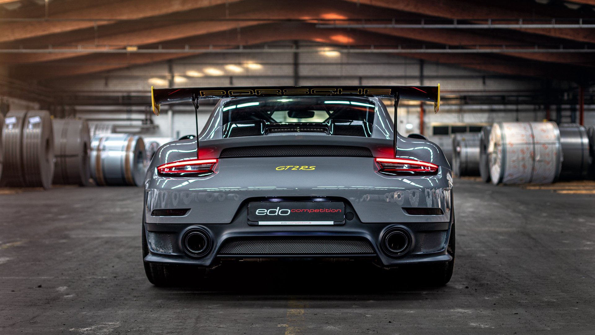 排球联赛精彩对决，劲旅强强碰撞，排球竞技