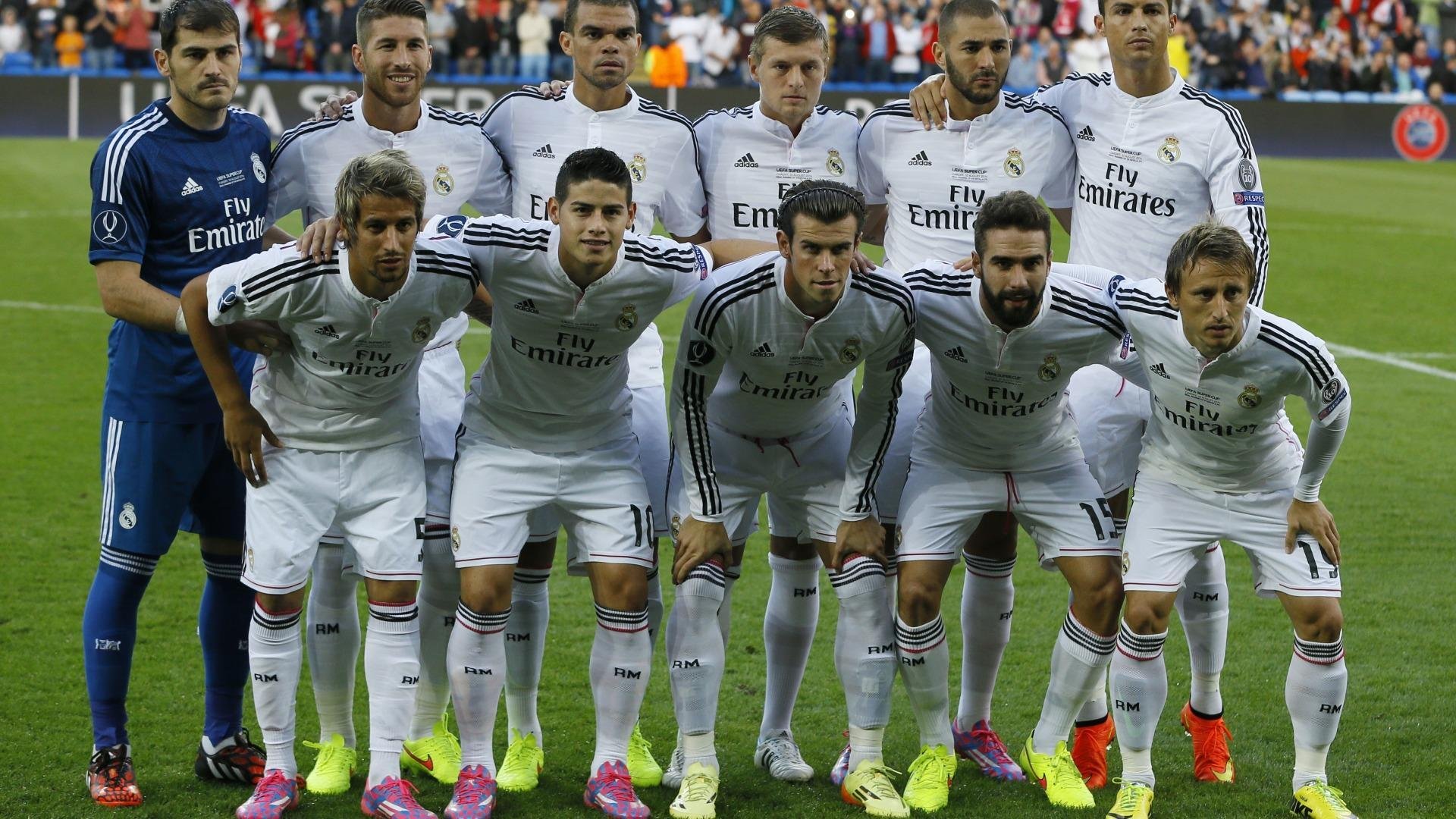 前国脚退役转型,成为青少年足球推广大使,青少年足球改革