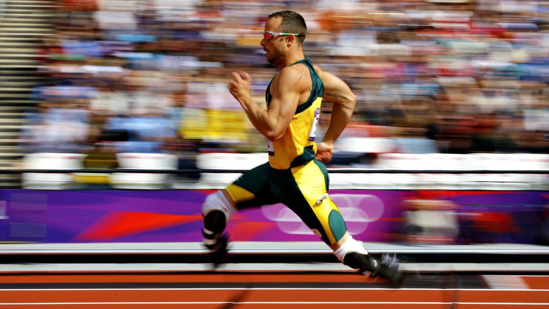 女子选手打破性别偏见,女性打破性别歧视的例子