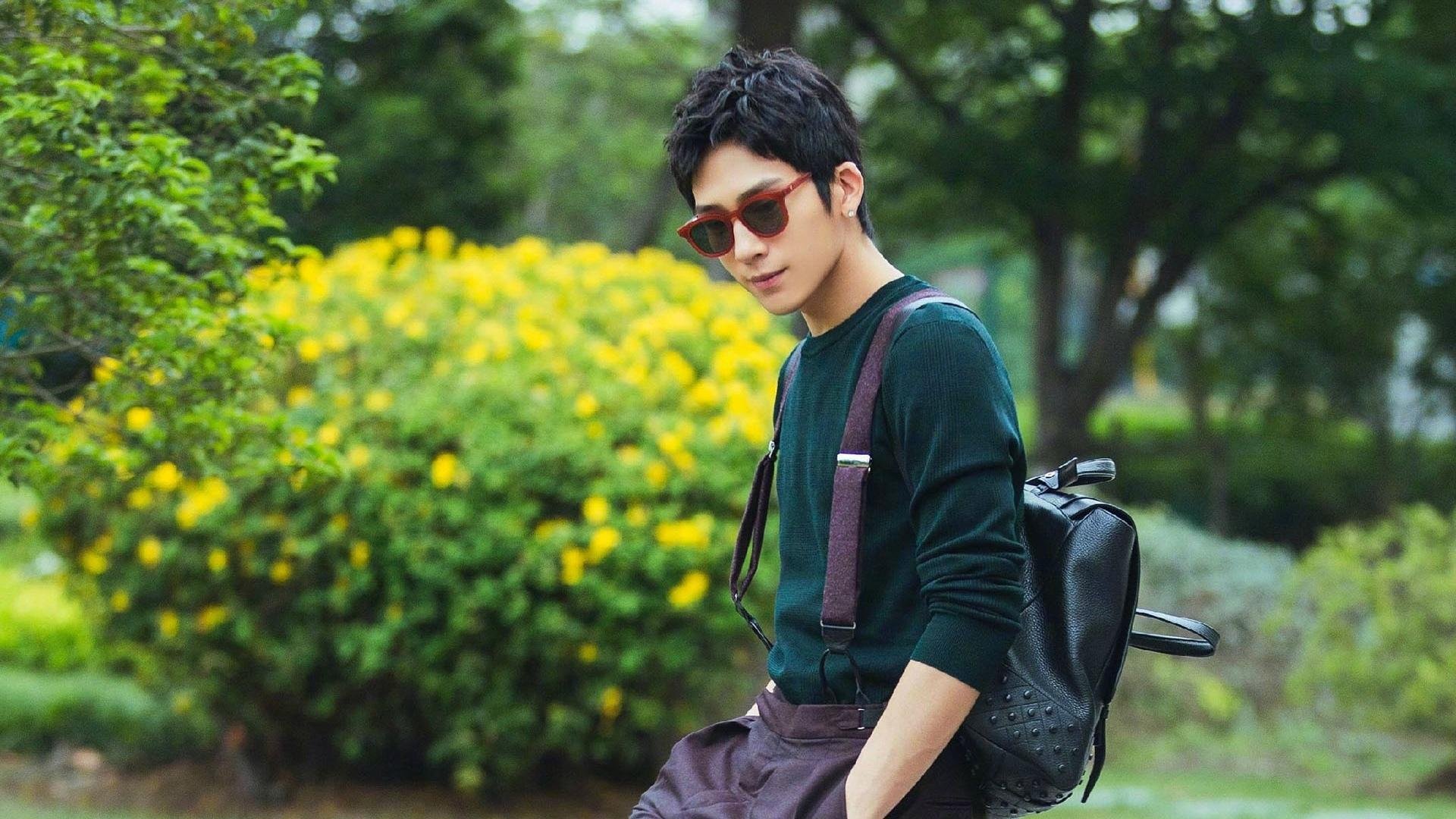 九游电子竞技-WRC急速追击：车手如何应对突发状况？，wrc极速