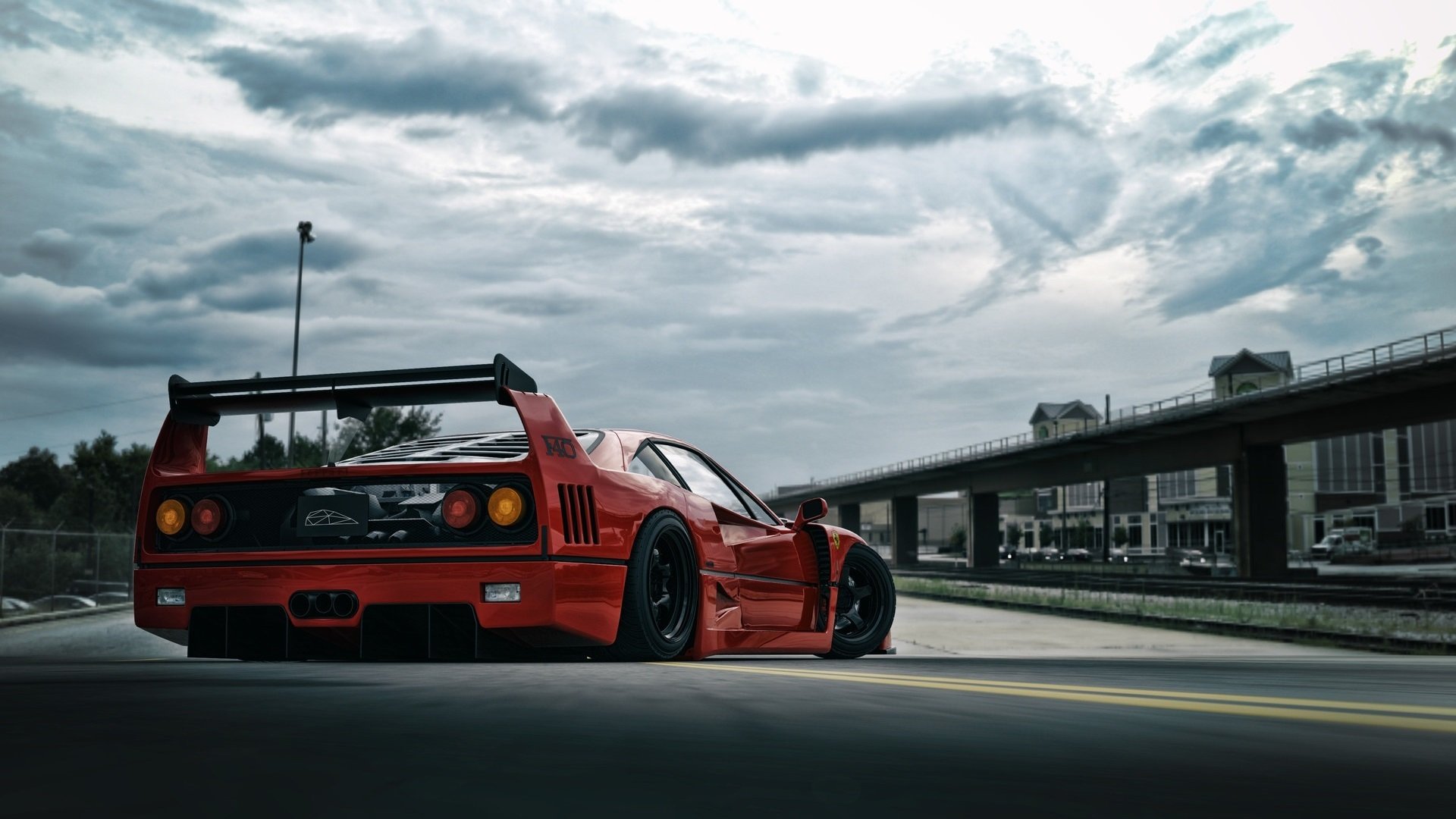 JIUYOU GAMING-WRC战术分析：赛道中的策略博弈，wrc赛车规则