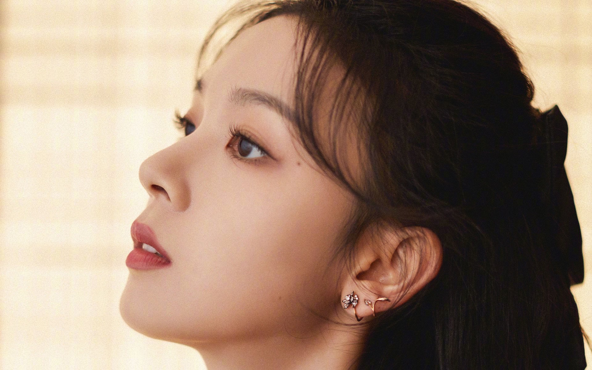 九游平台官网-WRC技术革新：新一代赛车亮点解析，wrc赛事车型