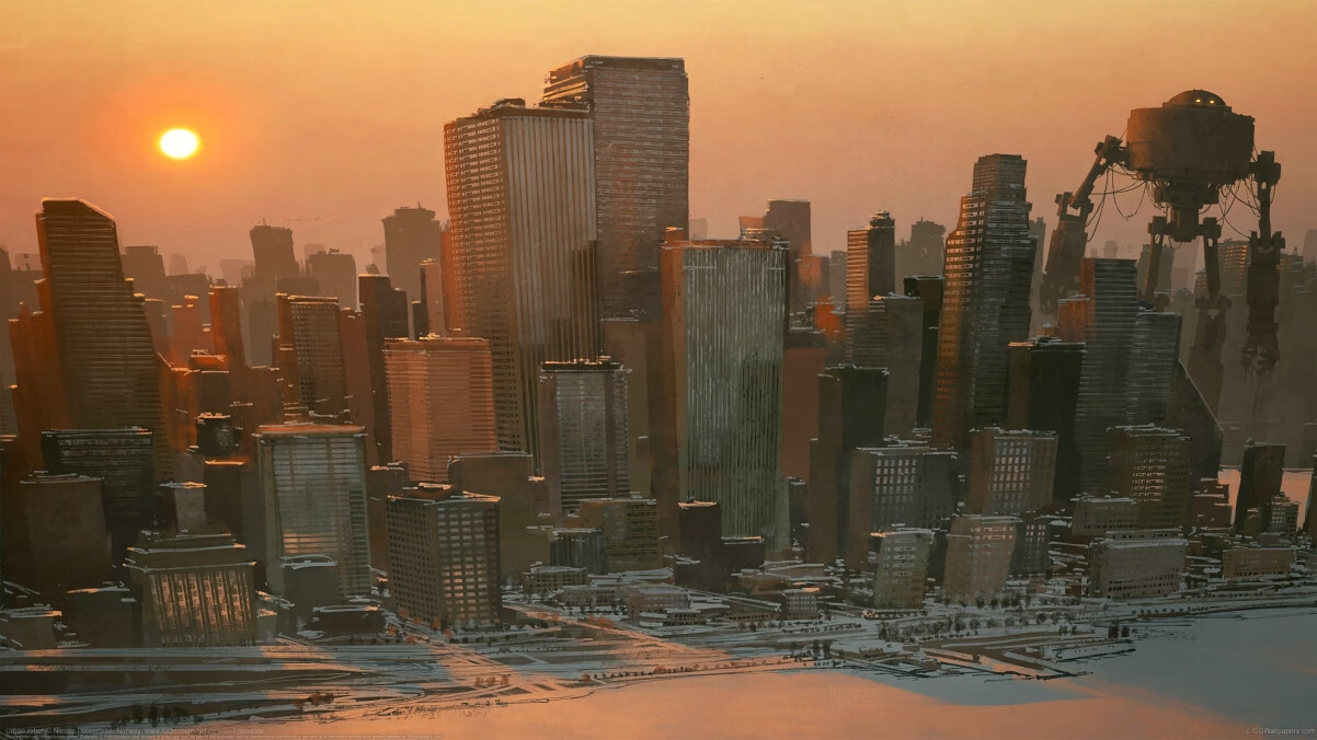 九游电竞中心-WRC文化交流：世界各地的拉力魅力，世界著名拉力赛道