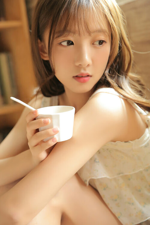 九游手机游戏-WRC新赛季揭幕 战火重燃各路豪强争锋，wrc赛段