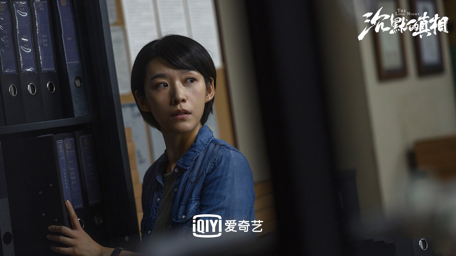 九游下载中心-WRC暴雨突袭：如何应对极端天气？