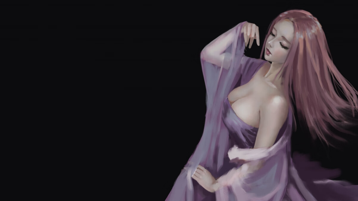 九游电竞-_快船迎来关键比赛，士气高涨_，快船比赛表