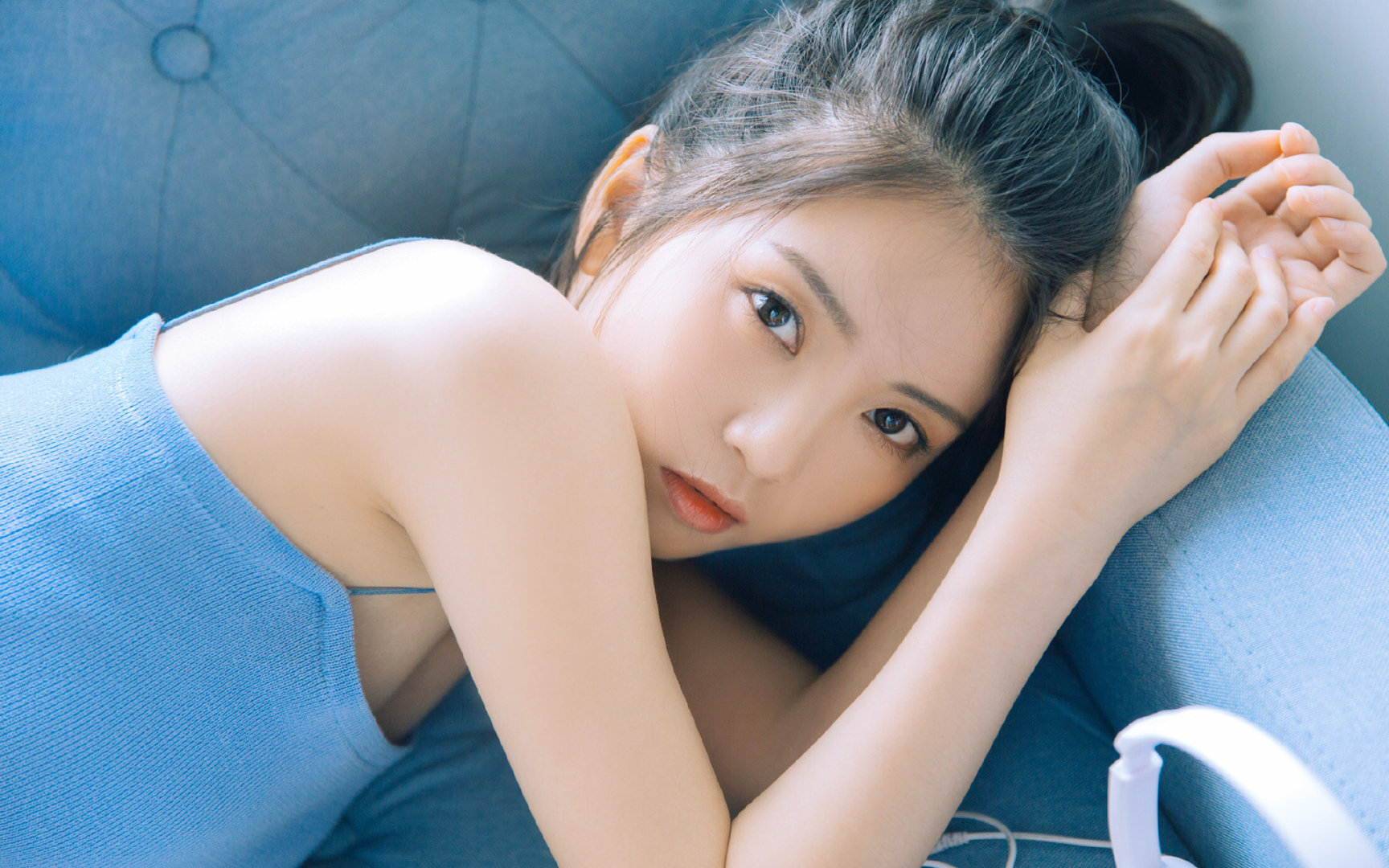 九游app官方下载-_运动员简介：从新秀到传奇的奋斗历程_，运动员介绍