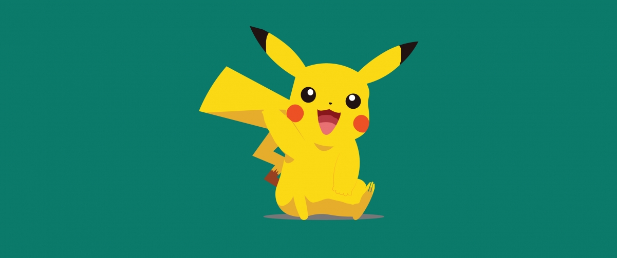 九游电竞-“历史回顾：NBA几十年来的十大经典封盖”，nba封面人物是谁