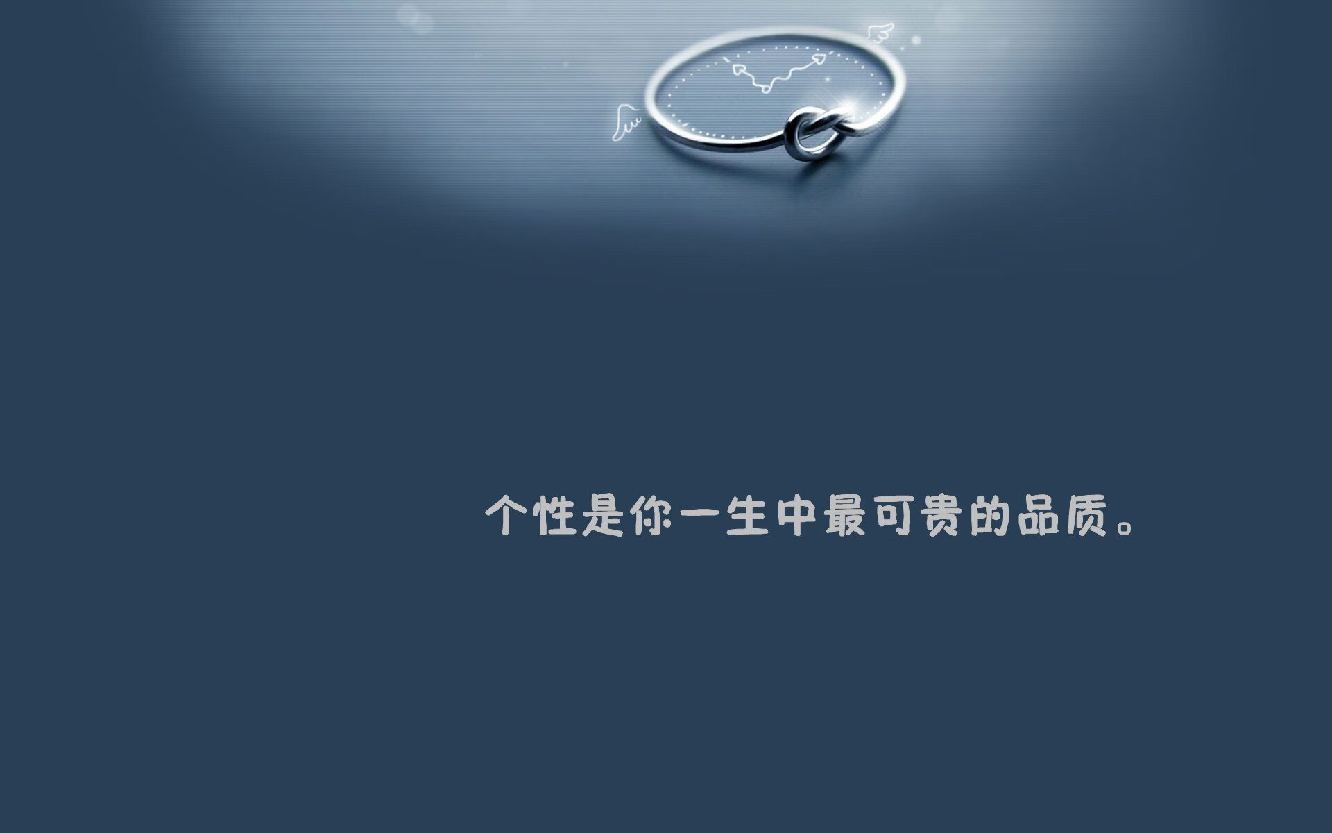 九游娱乐(jiuyou)官方网站-“意甲持续高强度比拼，争夺欧冠门票激烈”，意甲参加欧冠名额