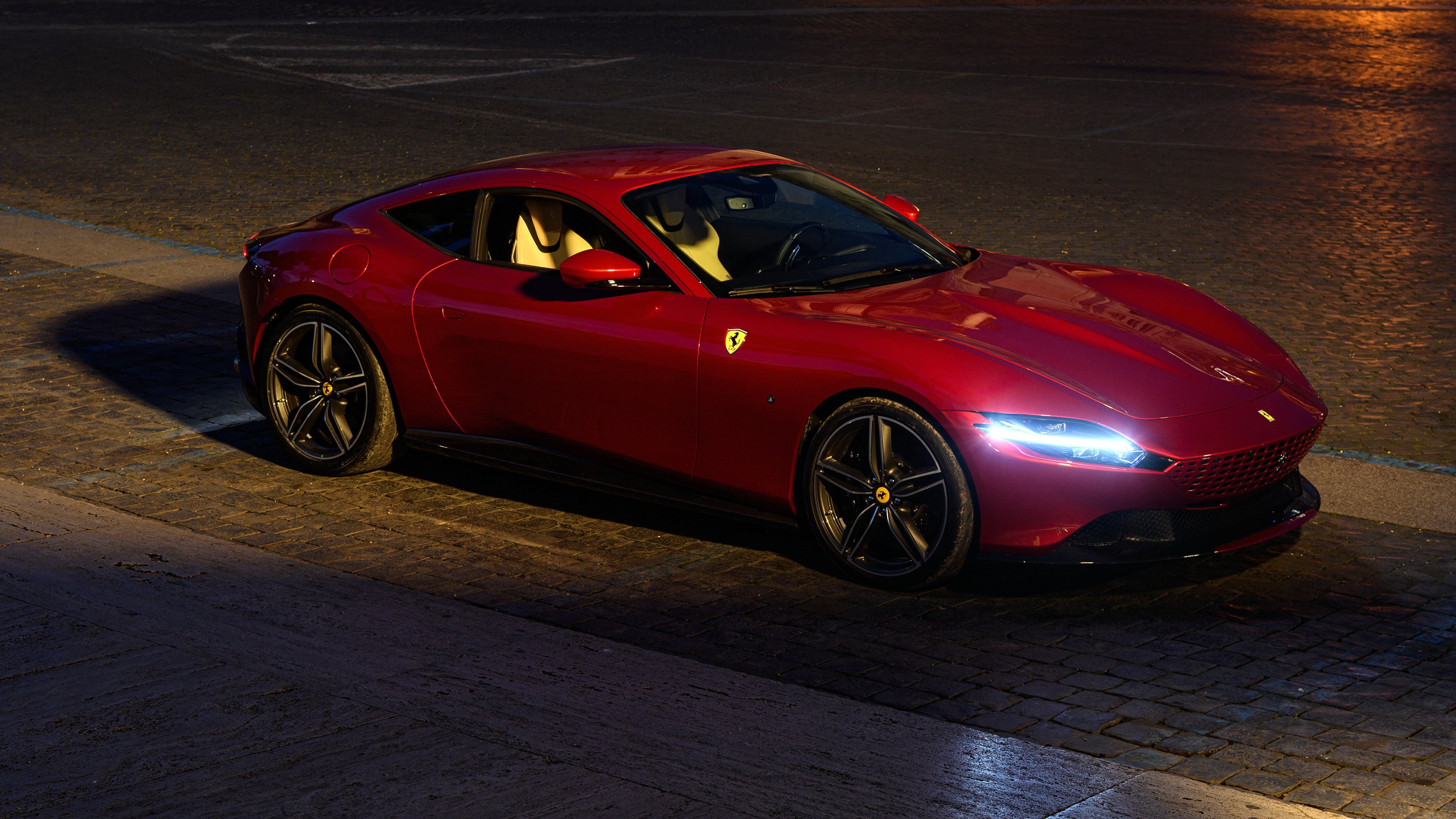 九游电子竞技-“未来之星”青少年篮球专项选拔赛在北京圆满结束，未来之星青年设计大赛