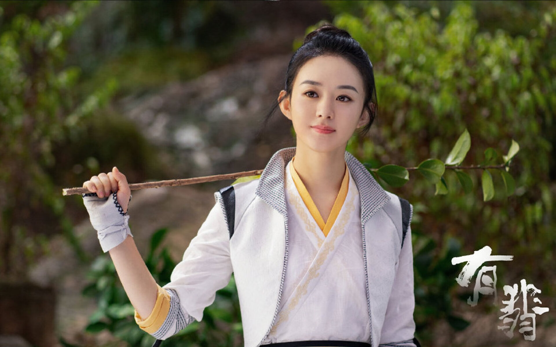 “英超“六大豪门”火拼再起,争夺榜首宝座”,英超六大豪门排名