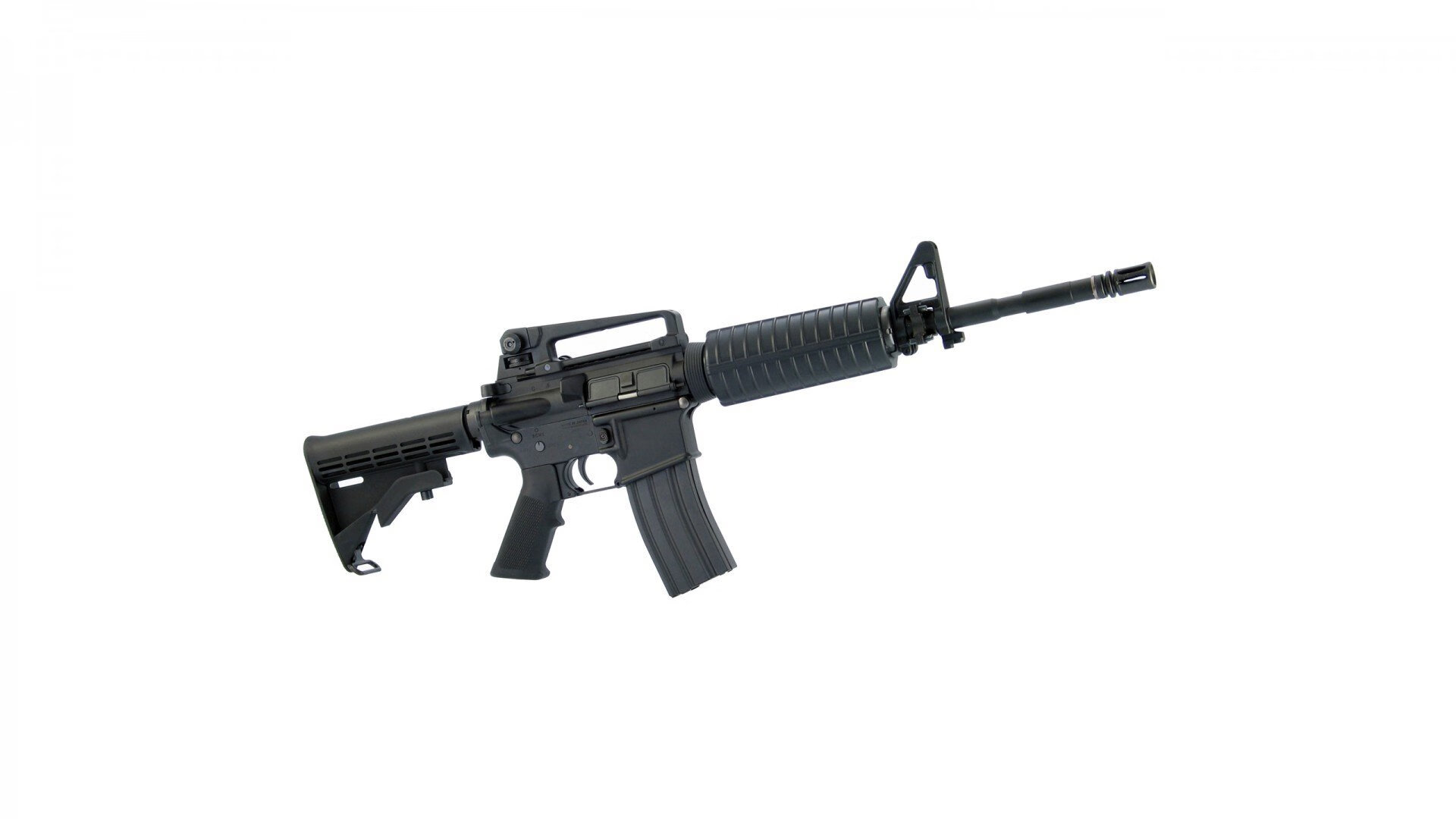 九游电竞平台官网-“防守套路详解：联盟中最有效的1-3-1防守战术”，联盟防守效率值 球员排名