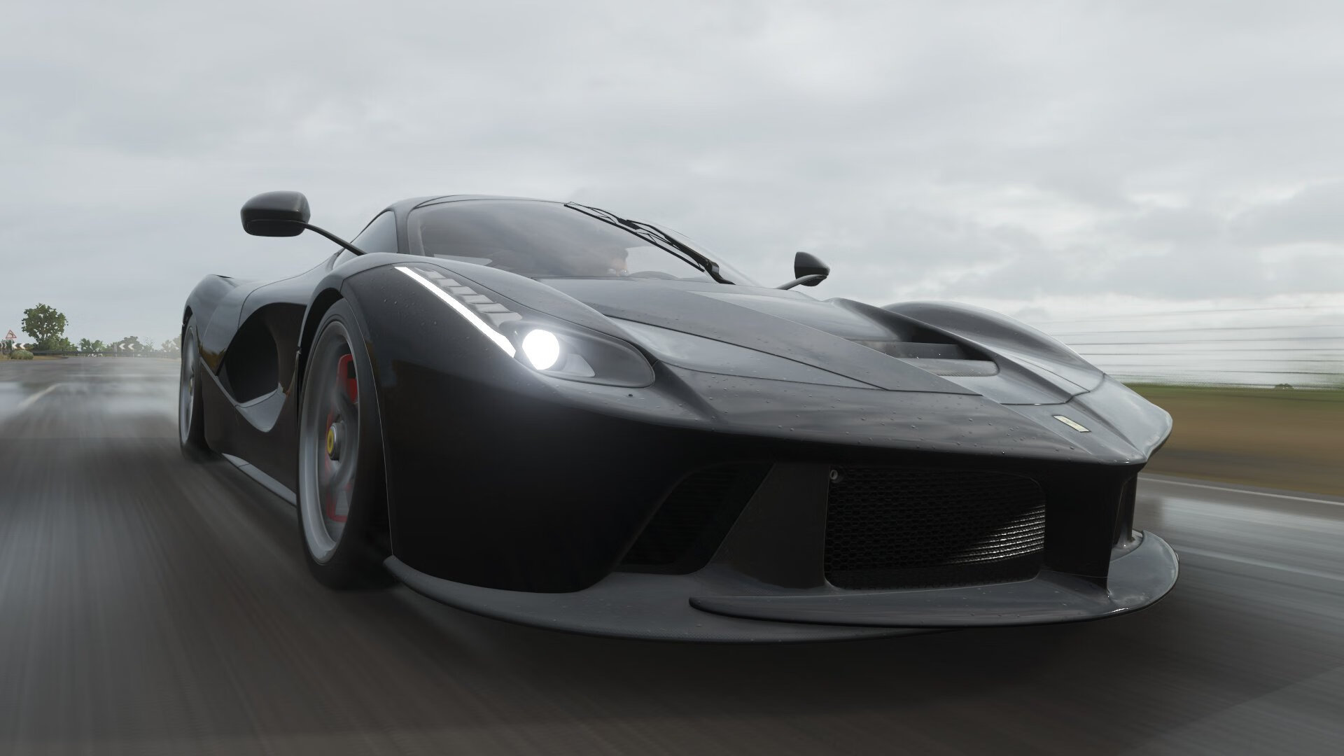 《电子竞技职业化：行业规范化迈出关键一步》，电子竞技职业化背后的隐忧