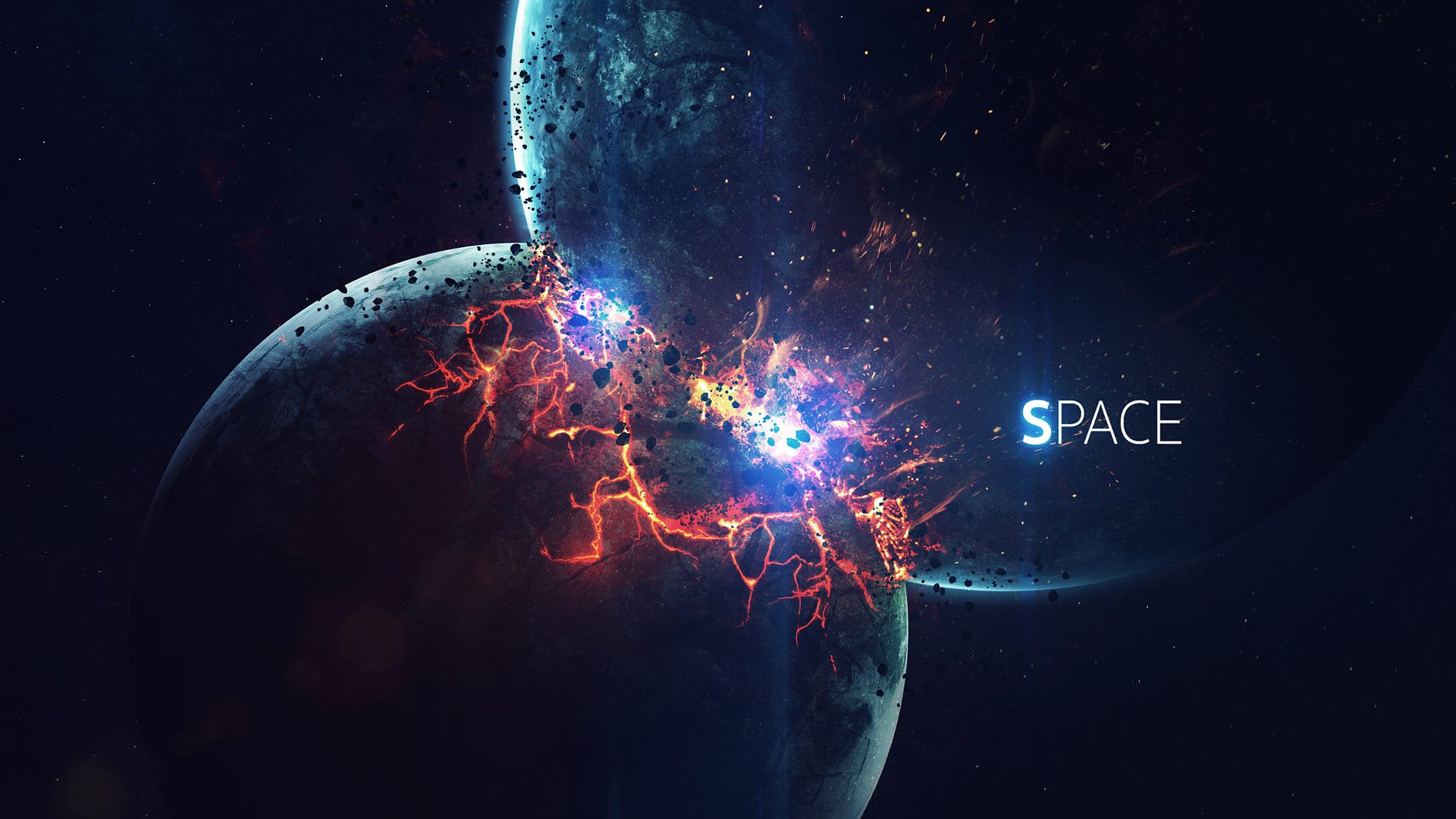 《电子竞技职业化：行业规范化迈出关键一步》，电子竞技职业化背后的隐忧