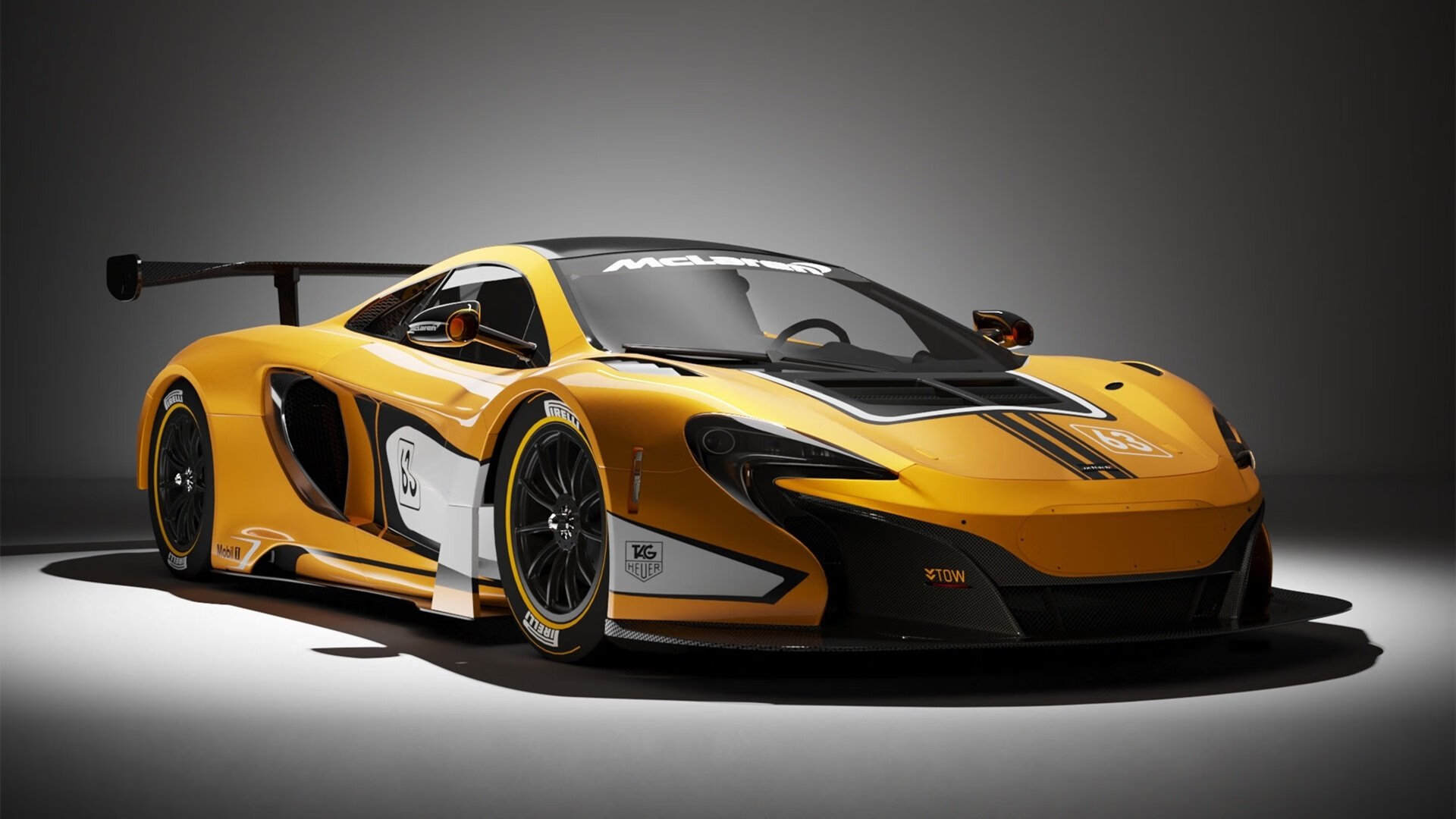 《青少年电竞培训:技能提升与心理健康双重关注》,中学生电竞培训