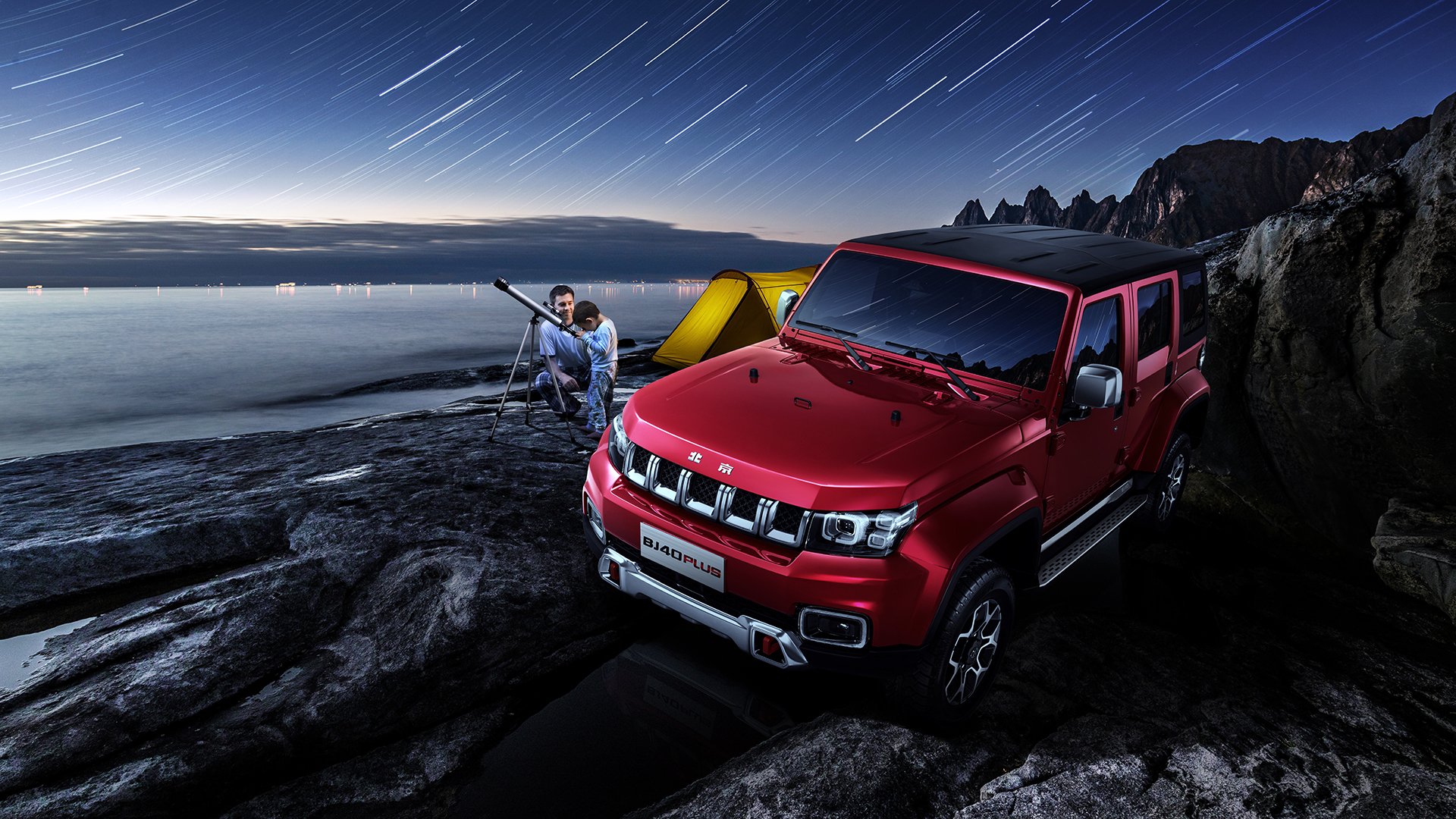 【战术大师】奥沙利文:利用变招制造战局迷雾,奥沙利文的战绩