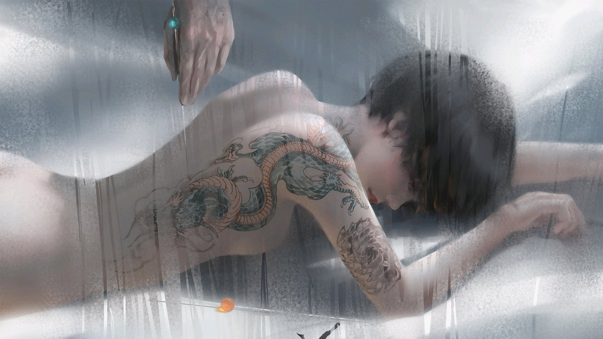 【科技推动“极速”棒球革命】多方面革新让运动更加精彩，棒球kuiper