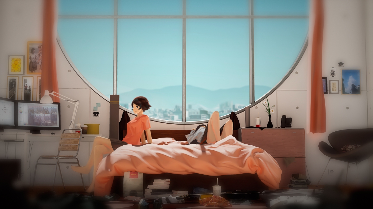 亚洲电竞崛起,跨越文化的激烈竞技激发无限潜能,亚洲电竞总代ban机