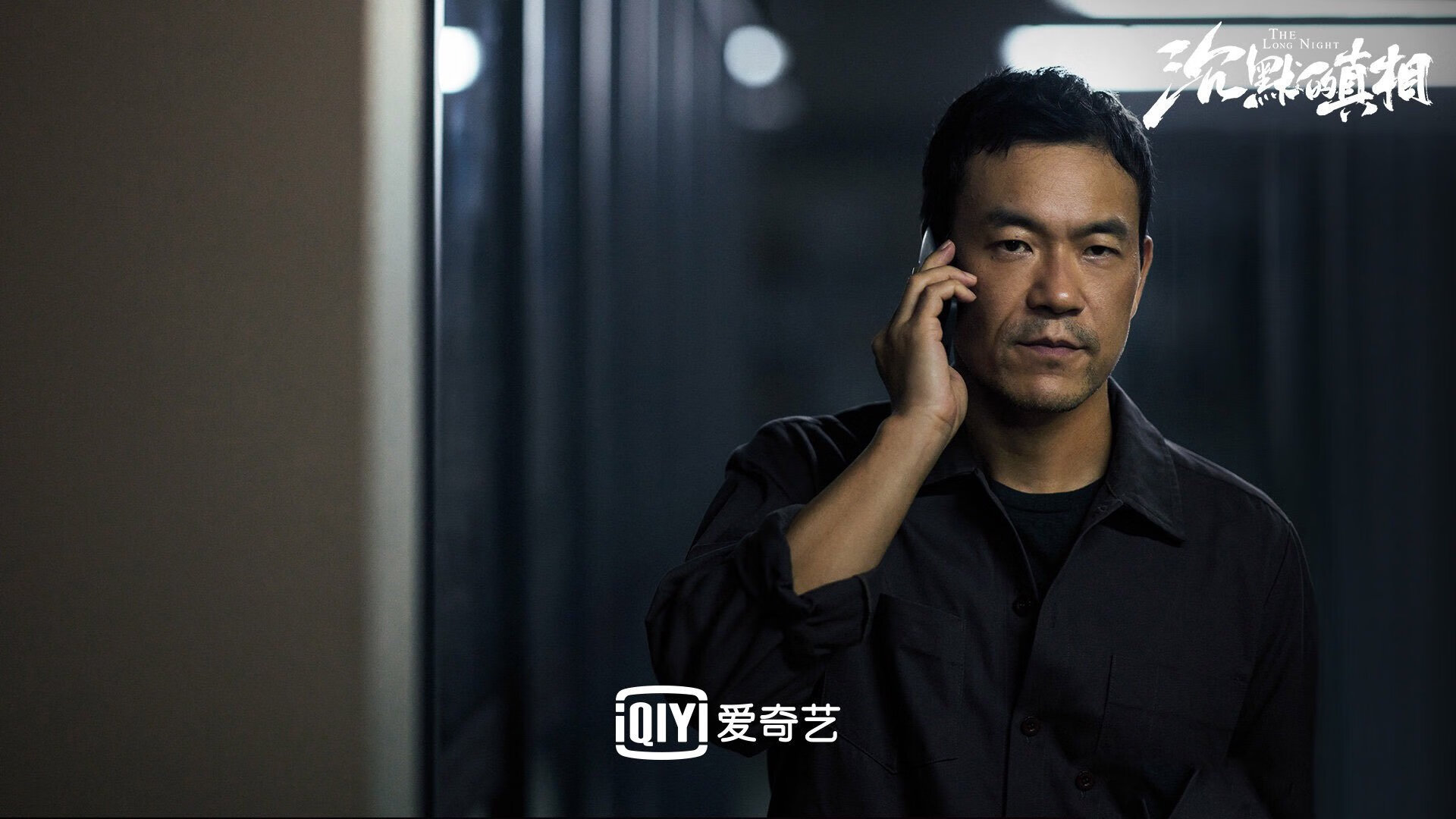 亚洲电竞崛起,跨越文化的激烈竞技激发无限潜能,亚洲电竞总代ban机