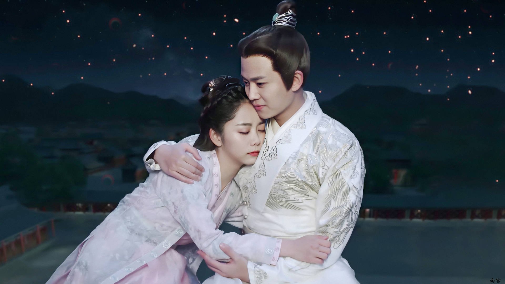 全国滑板极限挑战大会,街头青春的运动狂欢,极限滑板爱好者