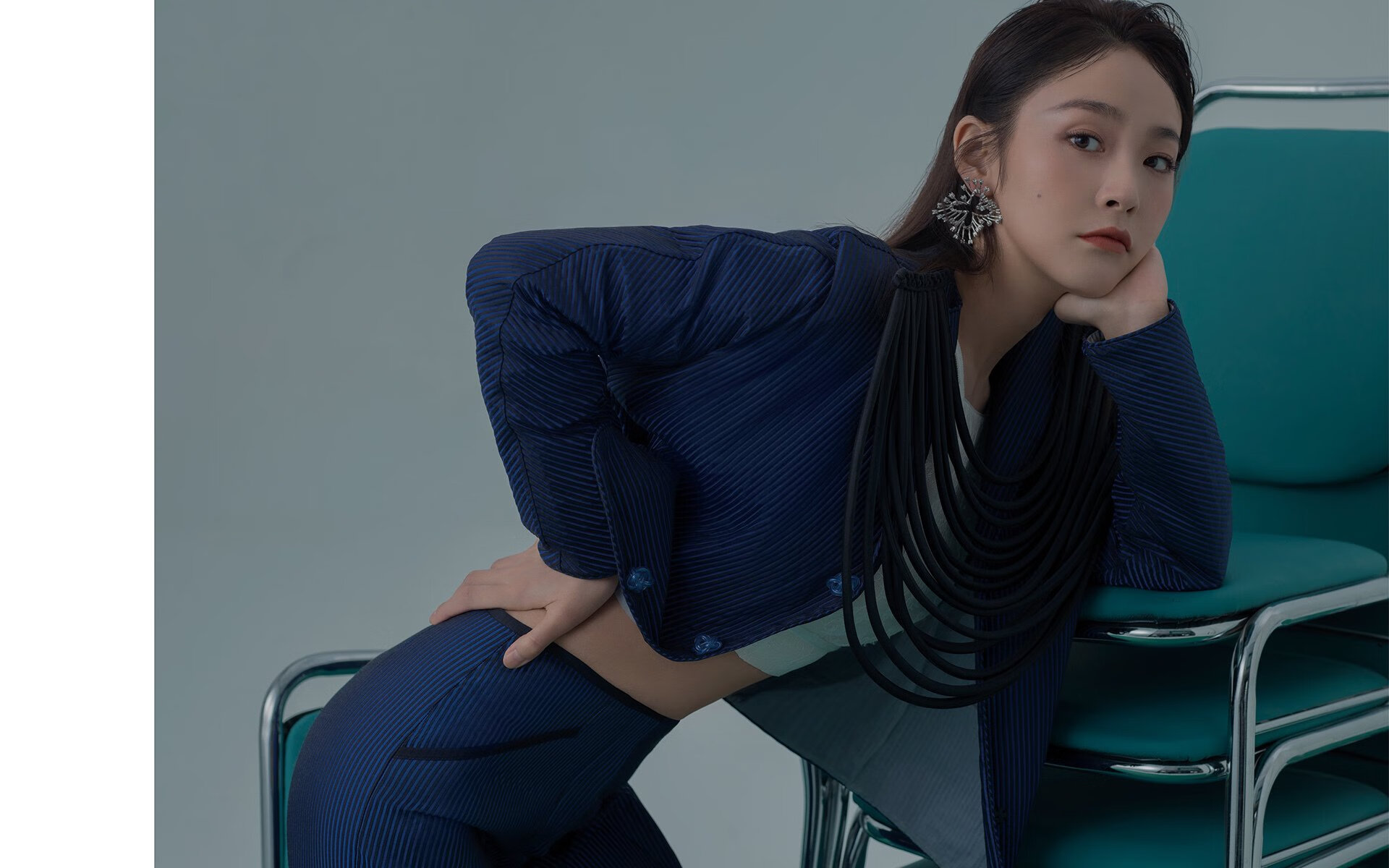 全场高能：本周最火爆的比赛集锦，热门赛事