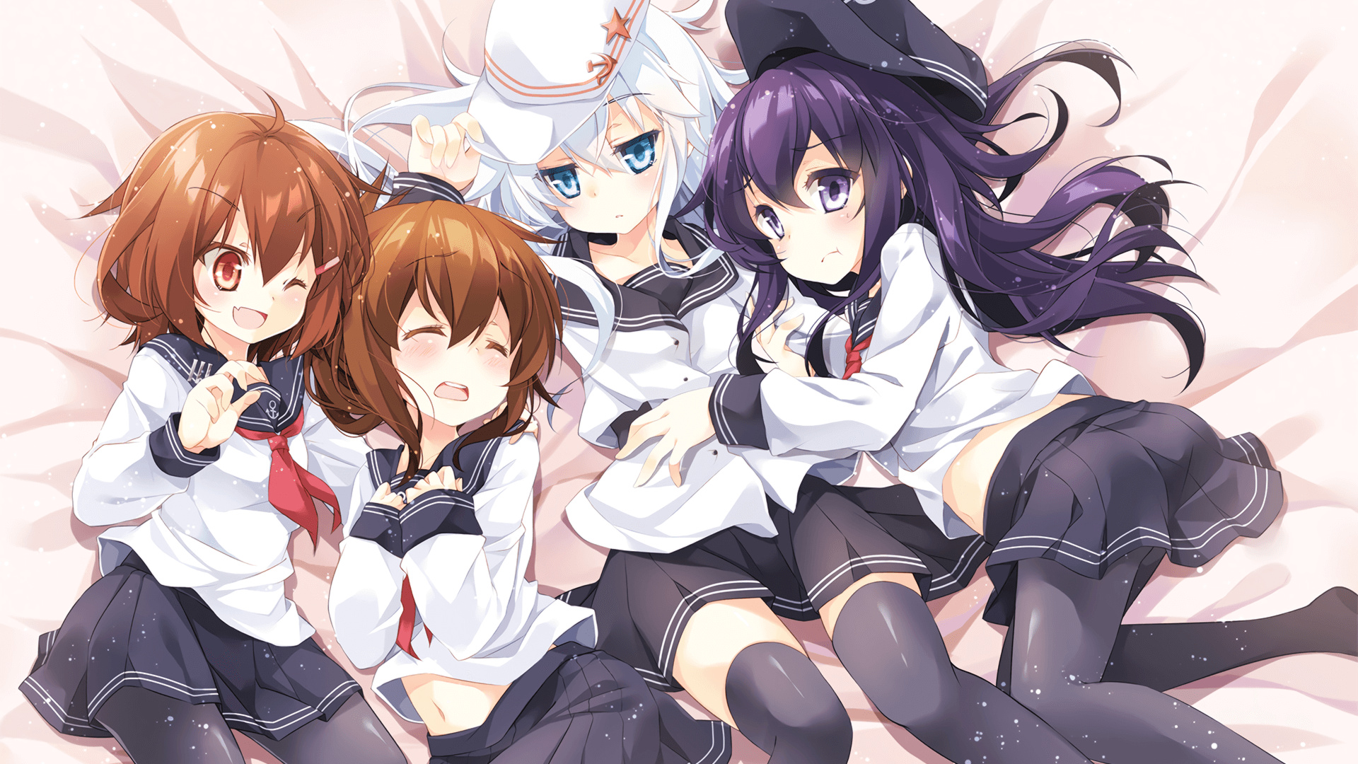 九游体育平台官网-利物浦用“高压+快速反击”战术逆转赫尔城，取得关键胜利，利物浦攻击线