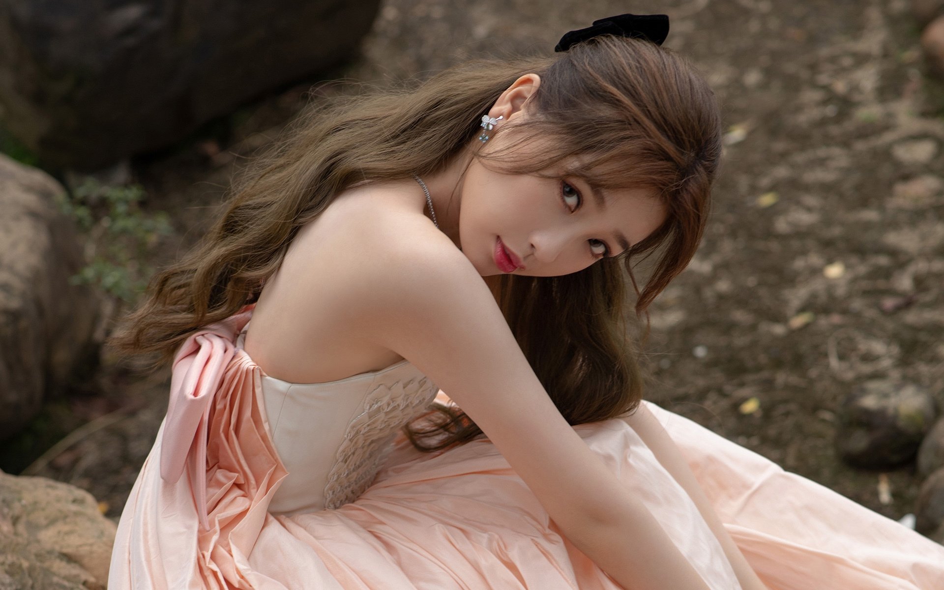 半场悬念:54-51,北京队暂时领先,战斗还在继续!,北京队比赛