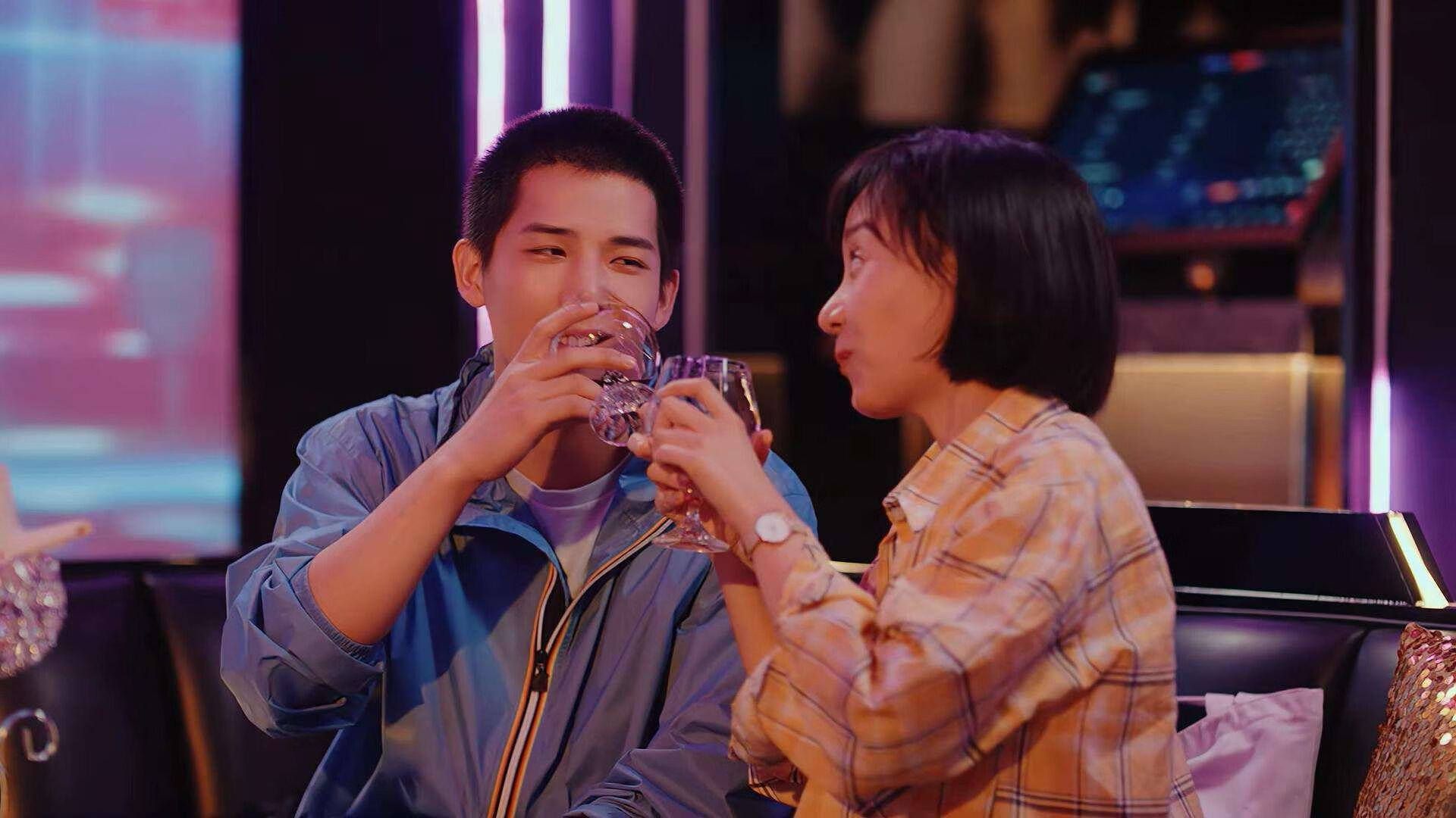 史上最“爆炸”的单场得分纪录,谁的锋芒最耀眼?,爆炸比赛