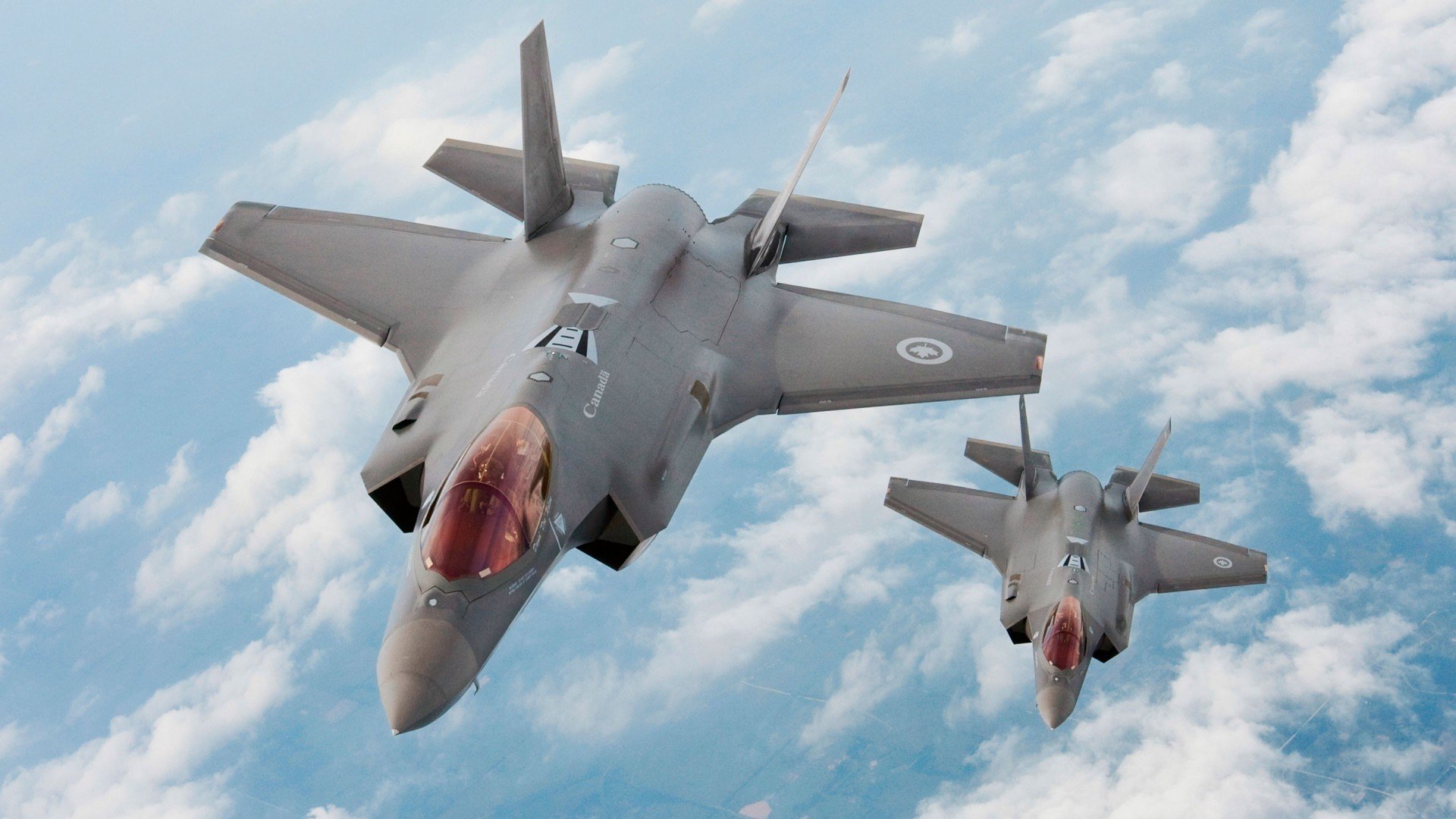 国足主场观众人数创新高，70588人助威，2021年国足主场