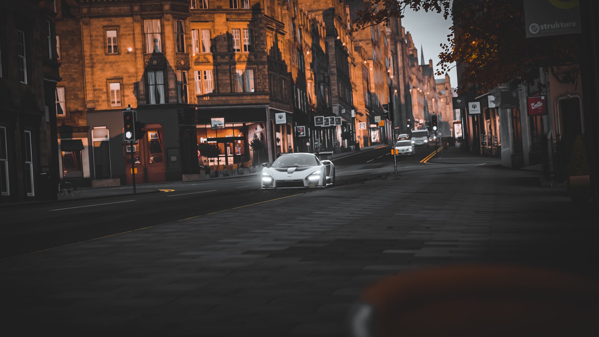 九游娱乐-国际运动舞蹈大赛，身体与音乐的完美融合，国际舞蹈运动联合会