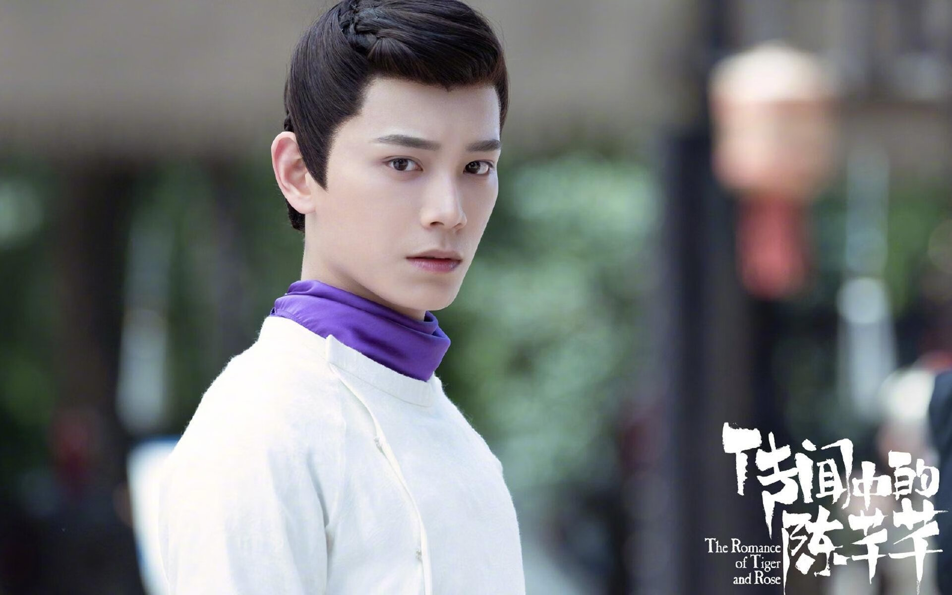 Jiu You-城市篮球文化节持续升温，成为城市文化展示重要窗口，篮球文化馆