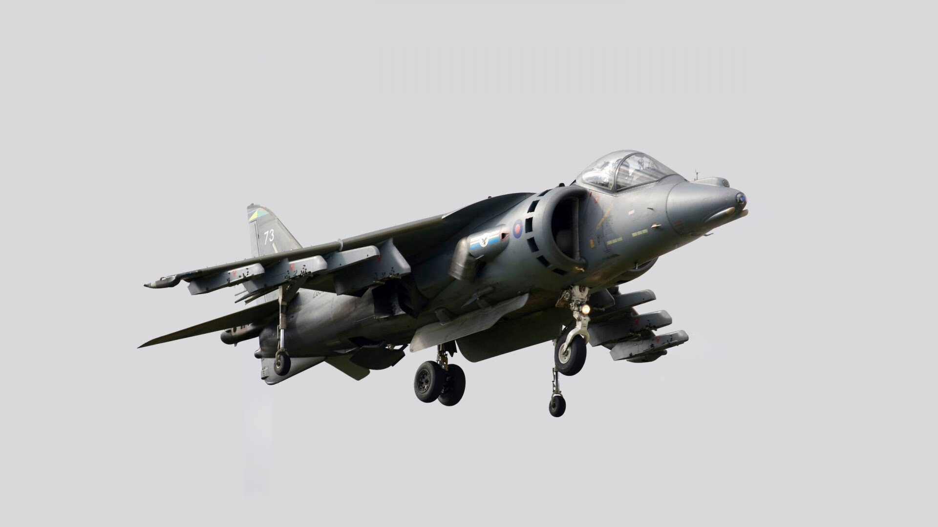 季后赛故事：那些令人热泪盈眶的逆境传奇，季后赛回顾