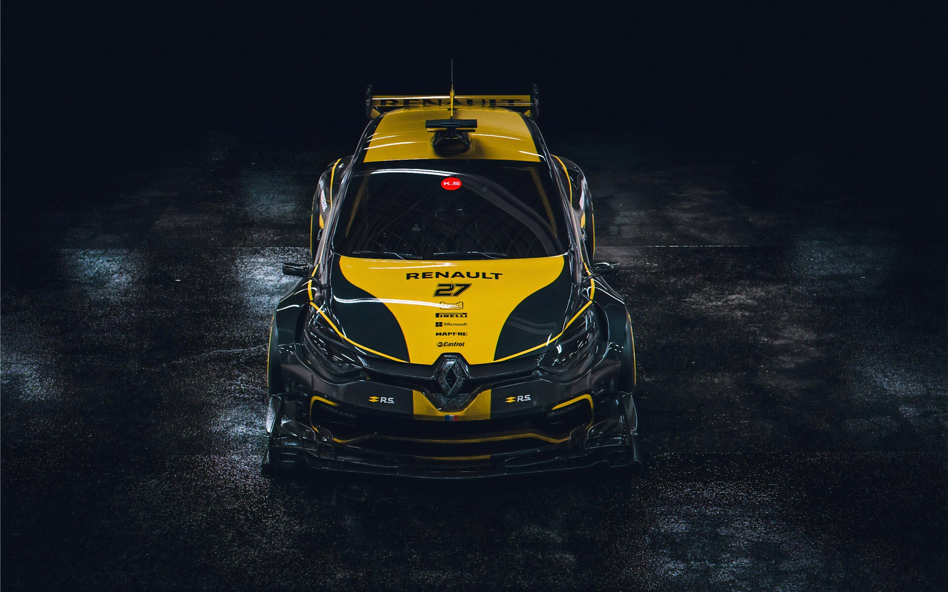 九游电竞资讯-意大利马术队在2024年巴黎奥运会上表现出色，获得团体障碍赛第五名，创造历史最佳成绩。