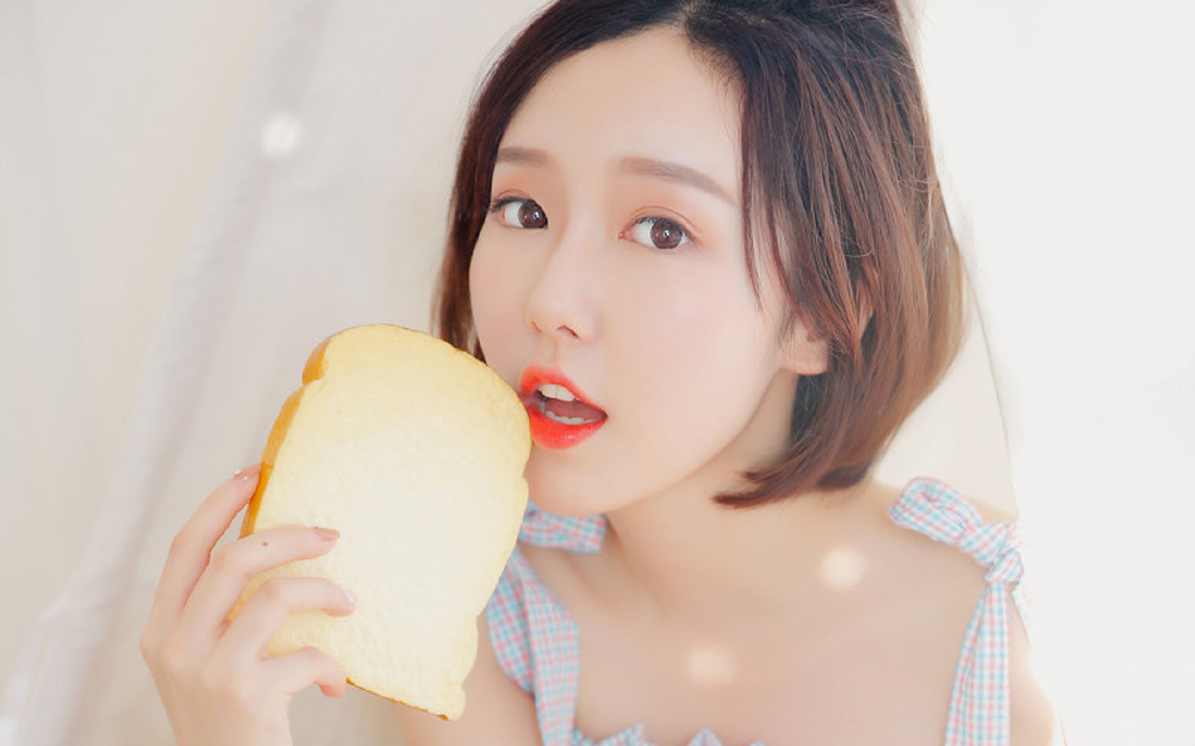 战术创新：新颖打法革新比赛节奏，战术创新的方法有哪些