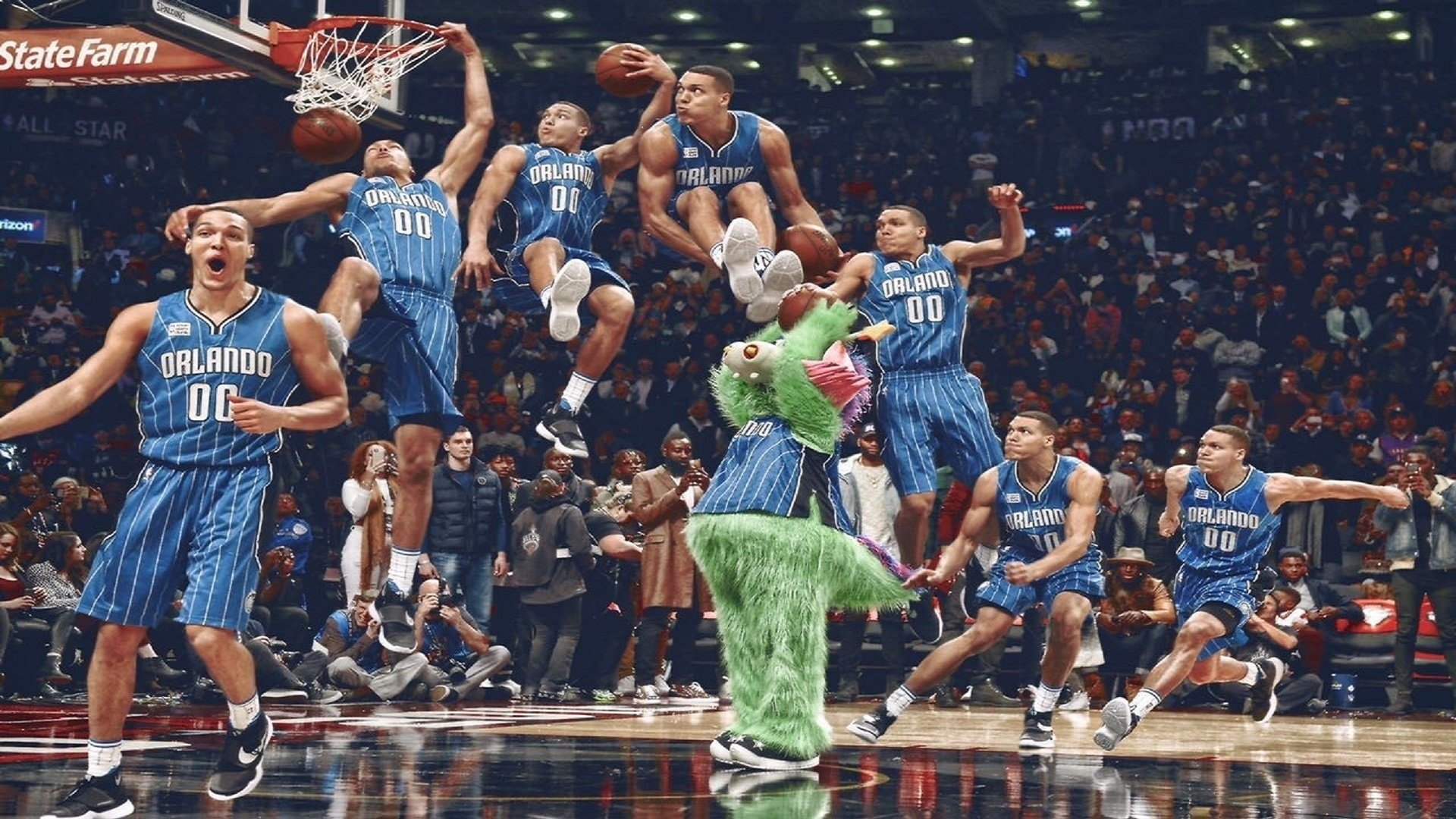 九游app官网下载-火箭目标打出年轻化速度优势，火箭目的