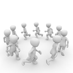 九游游戏在线玩-短期集训营培养青少年对竞技体育的兴趣和认知，在青少年短期集训中