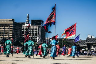 九游电竞-韩国国家队表现出色，亚洲杯力争佳绩